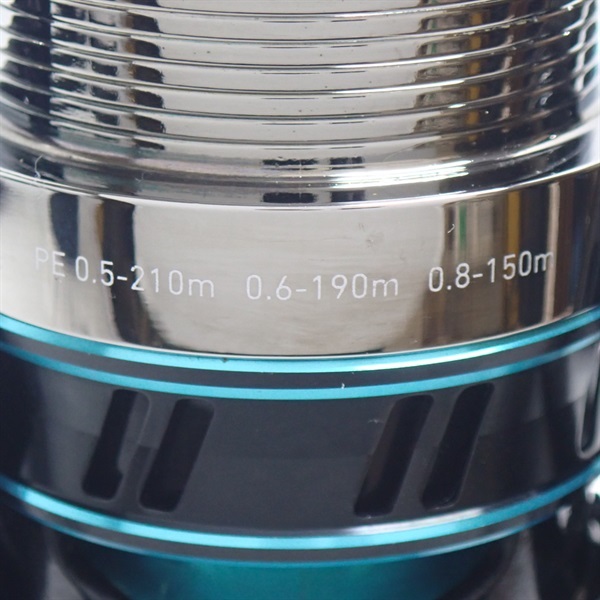 １６エメラルダス２５０８ＰＥ－Ｈ－ＤＨ